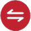 信息资讯