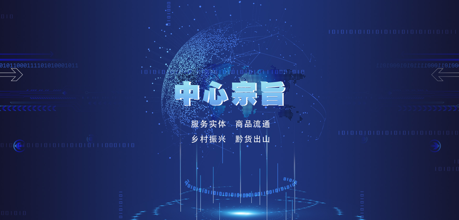 中心规则