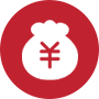 入金流程