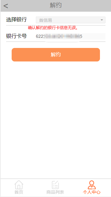 10.png