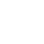 签约绑定