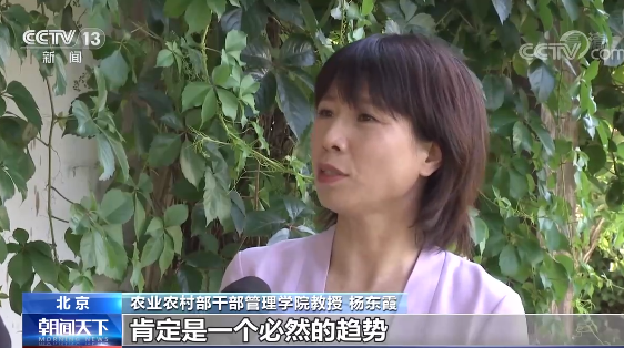 微信图片_20210601104129.png