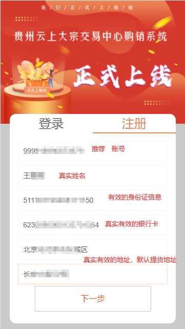 89fbe5710163d6ae6dd3fb408a02e54.png